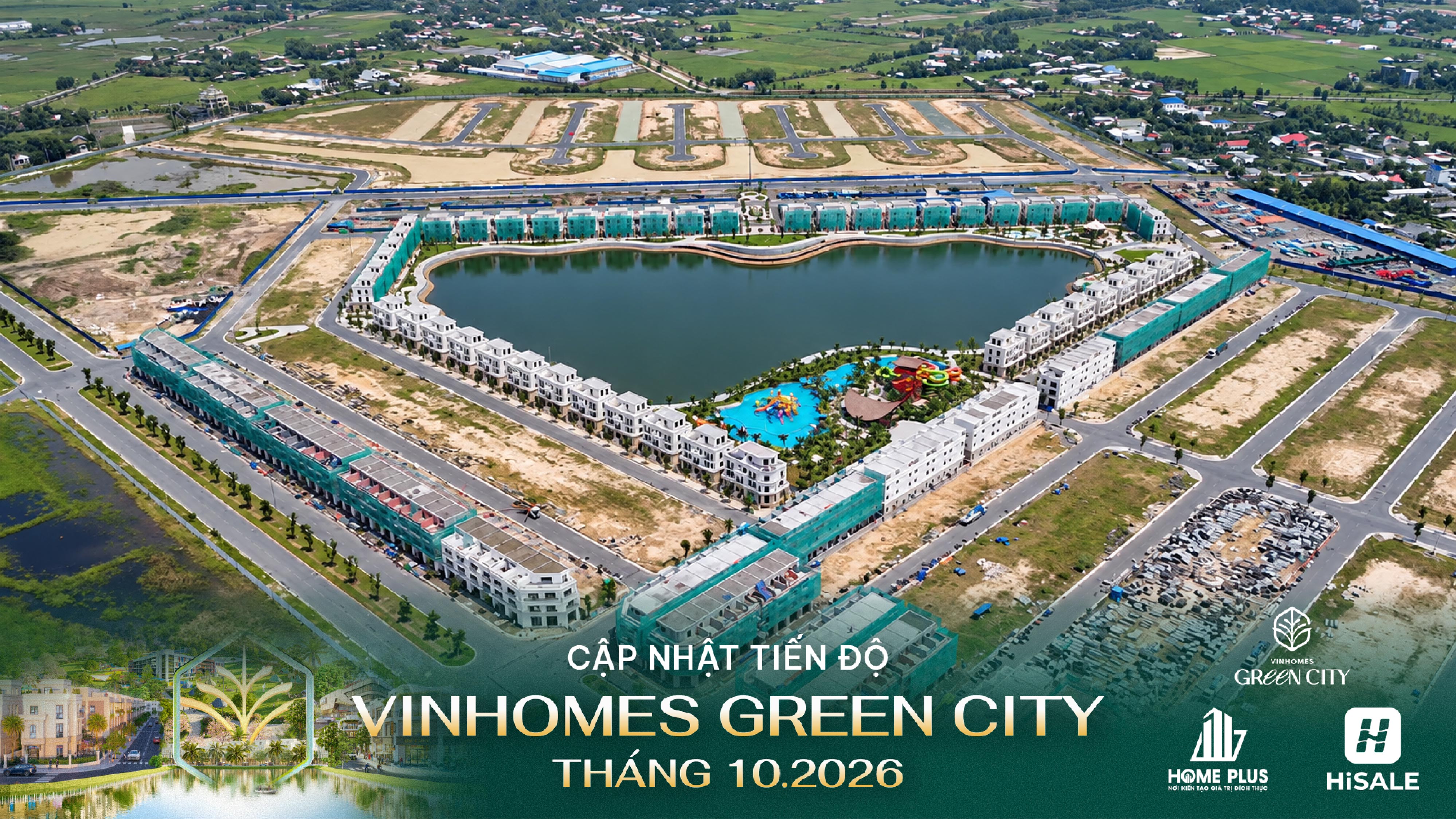 tháng 10/2026